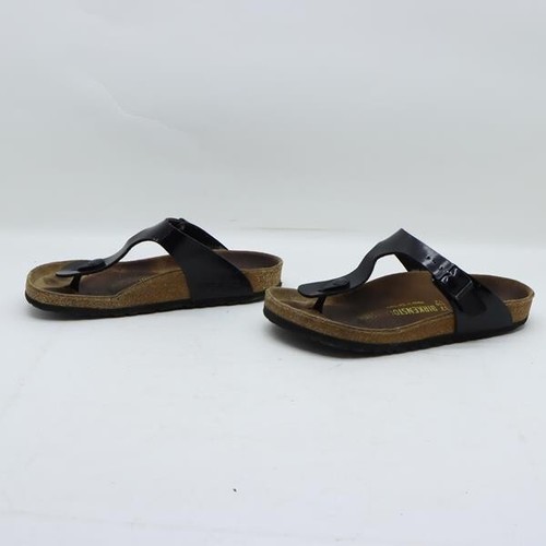 Birkenstock gizeh occasion - birkenstock, d'occasion