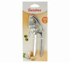 METALTEX - PRESSE AIL