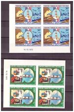 AFARS  ET ISSAS .PA  N° 78/79