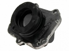 Collecteur Neuf Pour Aprilia