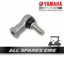 OEM YAMAHA STEERING TRACK TIE ROD END YDRA G22 G29 DRIVE GOLF CART BUGGY