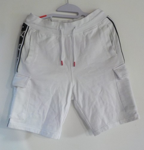 Short one piece - one, taille