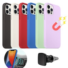 Coque sans anneau + support