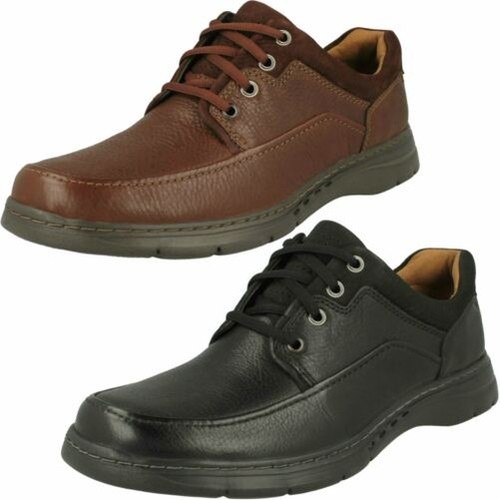 Clarks hommes chaussures - hommes,