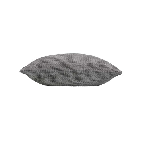 Coussin déco velours - déco, en