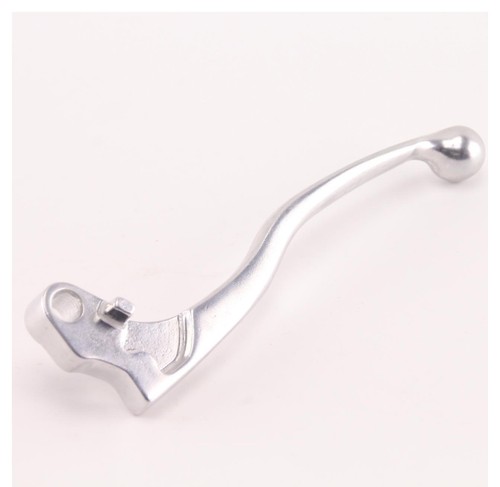 Levier embrayage type - d'embrayage,