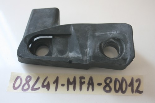 Honda cbf 1000 - cbf,