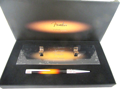 Stylo bille prestige t - stylo,
