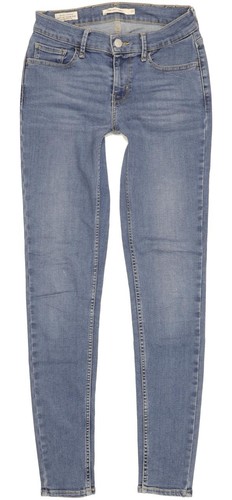 Levi 710 super femme - levi's,