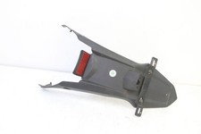 FLAP BOUE - MAG POWER R-STREET 50 ( 2016 - 2025)