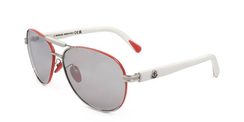 Lunettes soleil moncler - lunettes,