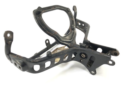 Cagiva mito 125 1991 - 125, 8p