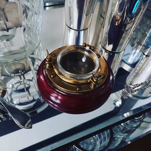 Rare vide poche - poche, hermes