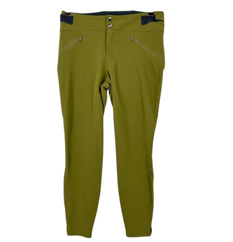 Pantalons activité de - d'activité,