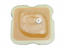 Valjoux 22 - 245 Chaussée