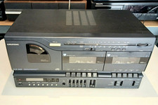 Grundig ccd 300 mini - grundig,