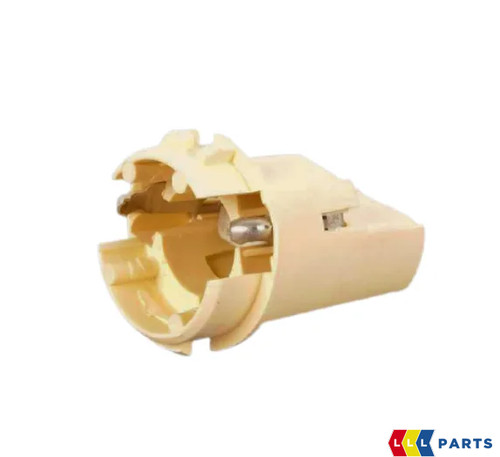 Neuf ampoule feu - arrière, bmw
