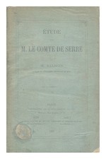 Saumon, Charles Auguste