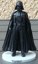 Figurine Dark Vador Dekora