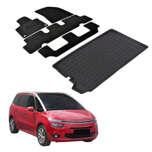 Jeu tapis de - tapis,