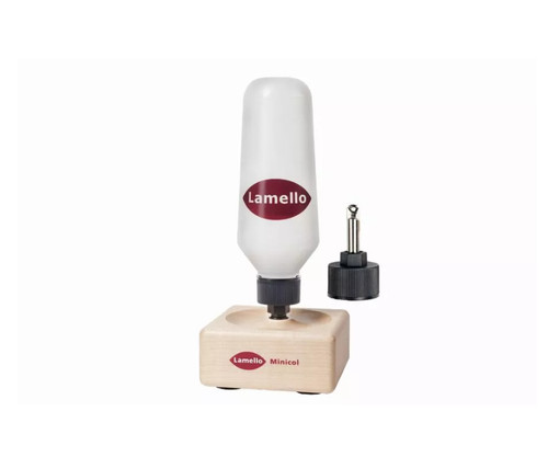 Lamello 175550 encolleur - lamello,