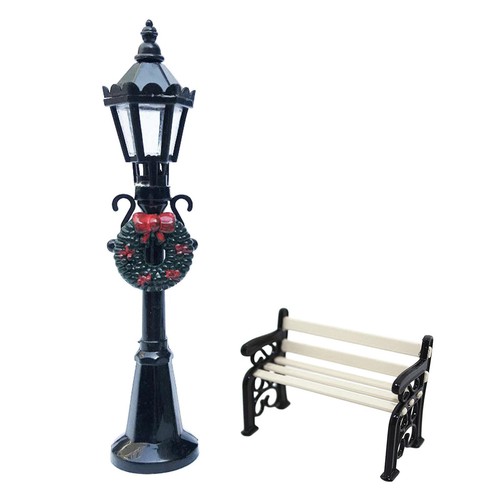Banc parc jardin et - de,