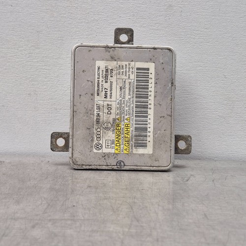 Ballast xénon phare - ✅ballast,