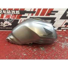 Réservoir Honda CBF 1000