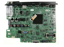 SAMSUNG Assemblage PCB