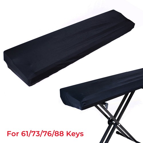 Housse piano clavier - piano,