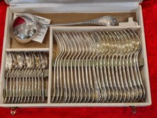 BELLE MENAGERE 37 PIECES EN