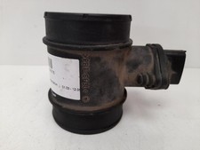 24437502 Débitmètre pour