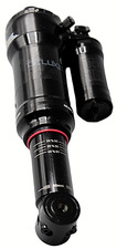 Rockshox Super Deluxe
