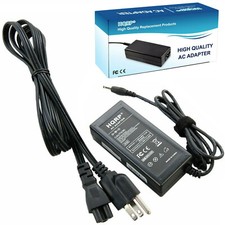 Adaptateur HQRP Pour ASUS