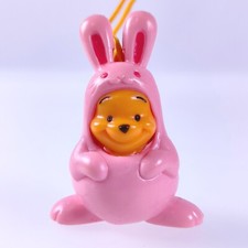 Figurine de costume Winnie