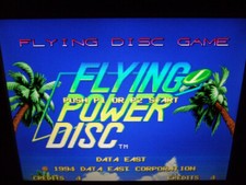 【Bon】NEO GEO AES ROM