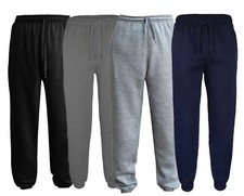 Pantalons En Fleece Pour