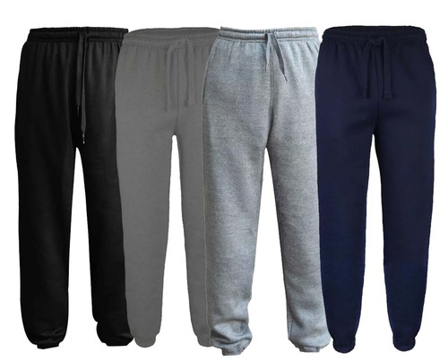 Pantalons fleece pour - pantalons,