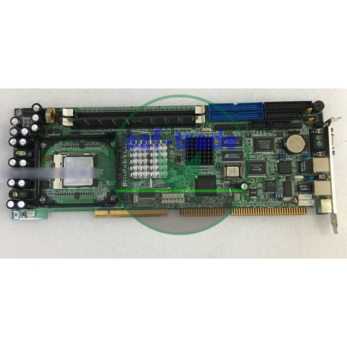 1pc used p4bvll - p/i-p4bvll,
