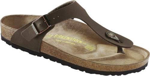 Birkenstock tongs gizeh 043751 - birkenstock,