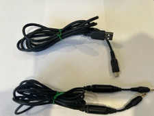 ! 8 FOOT Genuine OEM TI Link