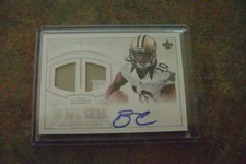 Brandin Cooks 2014 National