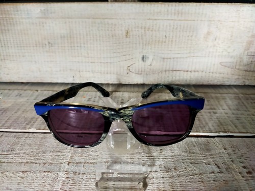 Lunettes soleil vintage - lunettes,
