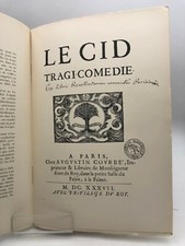 L'art d'aimer les livres et de les connaitre - J. Le Petit - 1938