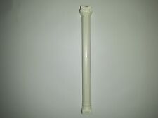 Playmobil Colonne Romaine