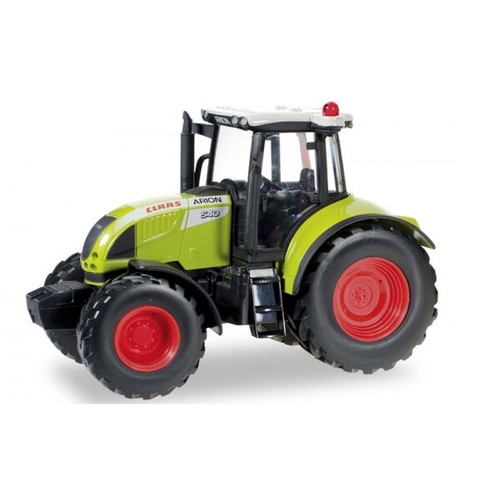 Herpa 84184011 tracteur - herpa,