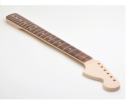 Göldo music ns21bu tête - music, pour