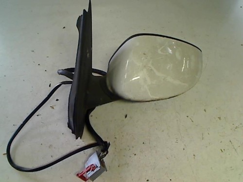 Retroviseur gauche fiat - fiat, stilo