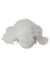 STEIFF Peluche Mouton Agneau