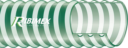 Ribiland 04297 tuyau - 04297,